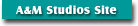A & M Studios
