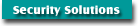 Security Solutions