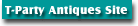 T-Party Antiques