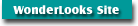 WonderLooks Image Specialists