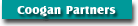 Coogan Partners