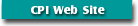 Communication Patterns, Inc.
