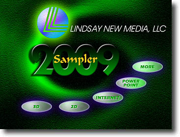 Sample 1